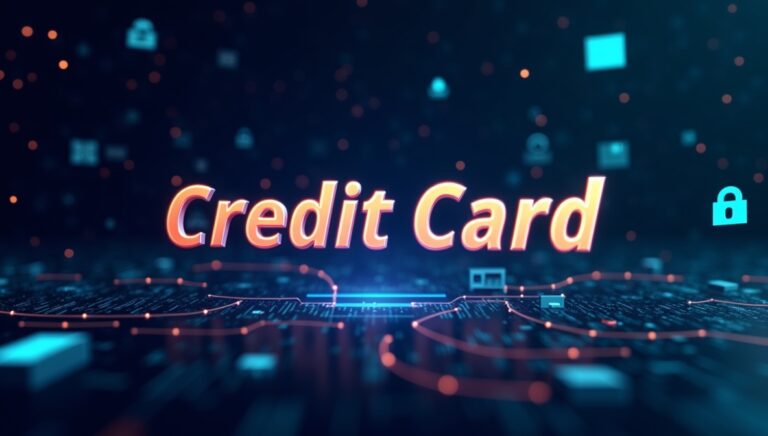 Top 10 Credit Card Tips for Smart Financial Management in 2025