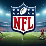 NFL