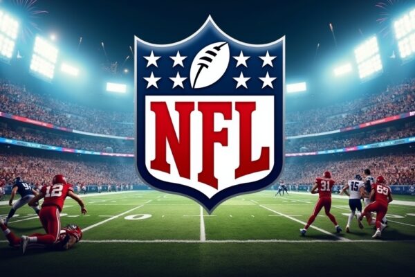 NFL