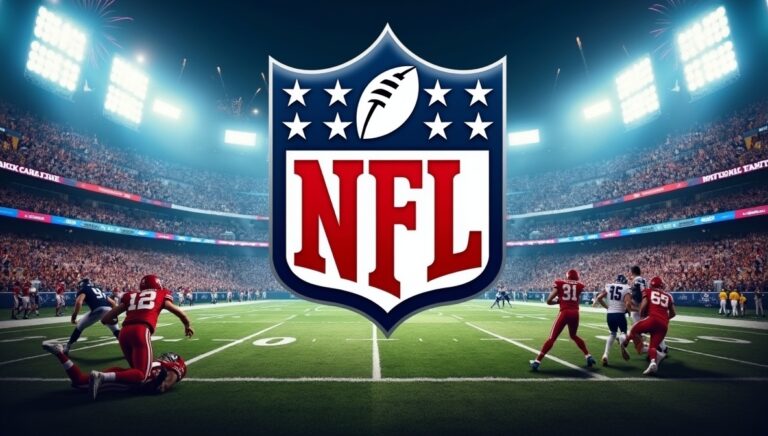 NFL