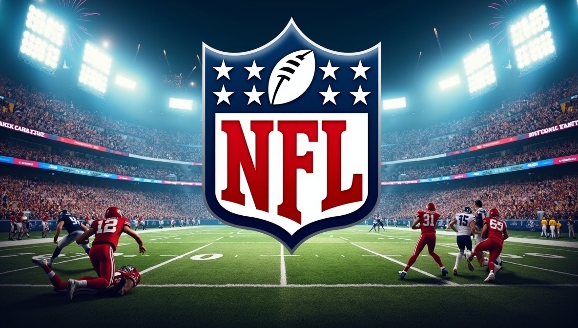NFL