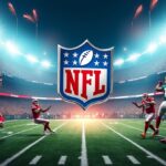 NFL