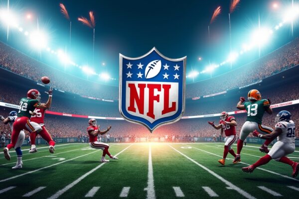 NFL