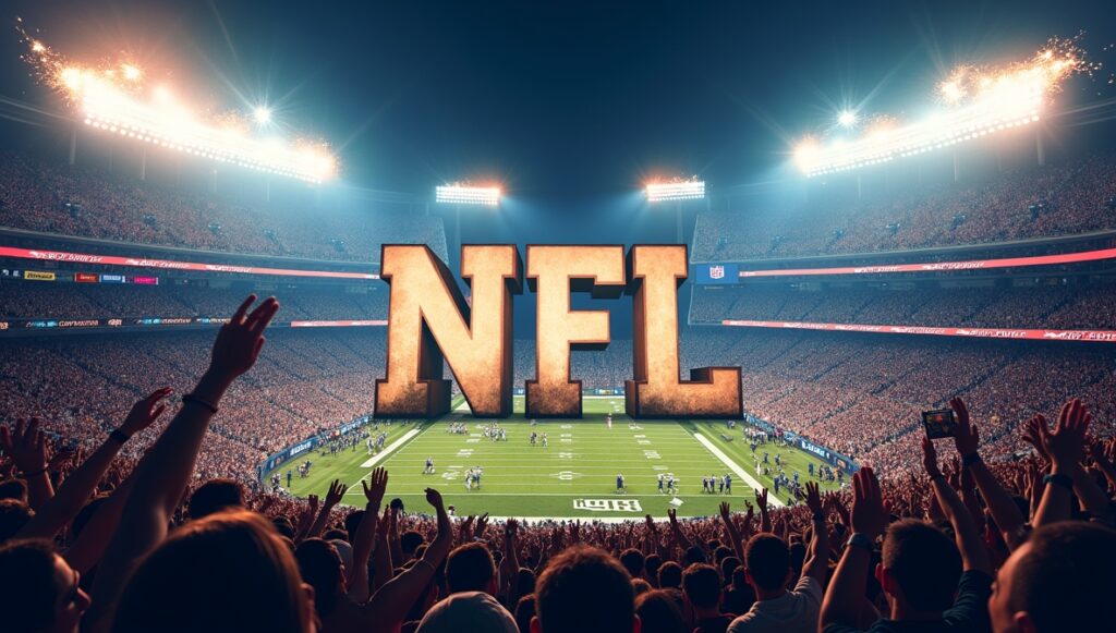 The Road to the Playoffs: NFL’s Thrilling Seasons